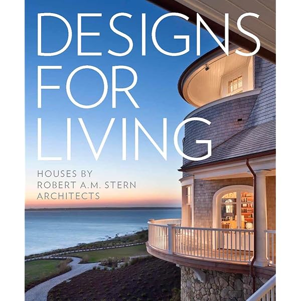 Amazon | Robert A. M. Stern: Houses and Gardens | Stern, Robert