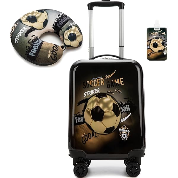 Amazon | アナと雪の女王 おもちゃアメリカンツーリスター スーツ