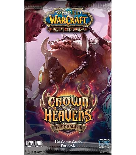 World Of Warcraft Merchandise World Of Warcraft Trading Card Game Scourgewar Wrathgate Booster Box 24 Packs 8 12413.1461216966 Tcgplayer Scourgewar World Of Warcraft Merchandise World Of Warcraft Trading Card Game Scourgewar Wrathgate Booster Box 24 Packs 8 12413.1461216966 Tcgplayer Scourgewar