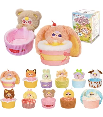 Amazon.co.jp: X CHAEBOOGI ヒョンウォン ミニドール フィギュア