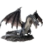 Amazon.co.jp: モンスターハンター:ワールド コレクターズ