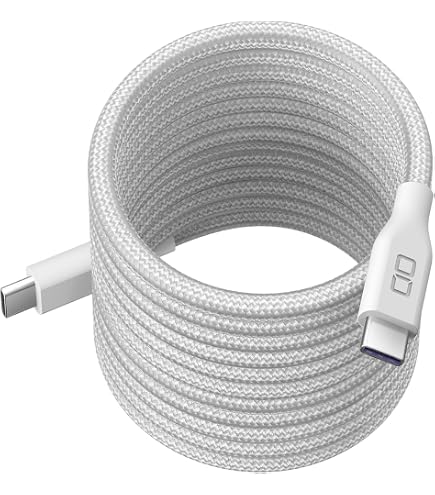 Amazon.co.jp: Apple 240W USB-C充電ケーブル(2 m Amazon.co.jp: Apple 240W USB-C充電ケーブル(2 m