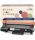 Amazon.co.jp: TN32JXXL トナーカートリッジ ブラザー(Brother) 用