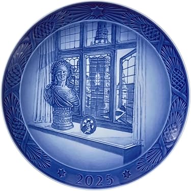 Amazon.co.jp 売れ筋ランキング: 記念プレート の中で最も人気のある