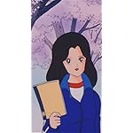 タッチ 壁紙 スマポ タッチ 壁紙 スマポ