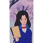 タッチ 壁紙 スマポ タッチ 壁紙 スマポ