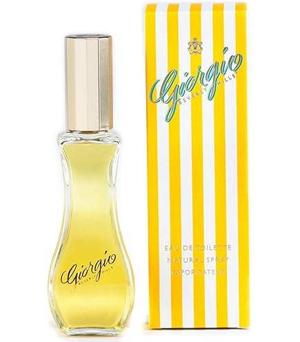 未使用 ジバンシィ イザティス デ ジバンシー 100ml 香水 Amazon | ジバンシイ GIVENCHY イザティス 100ml EDT SP 【並行輸入品