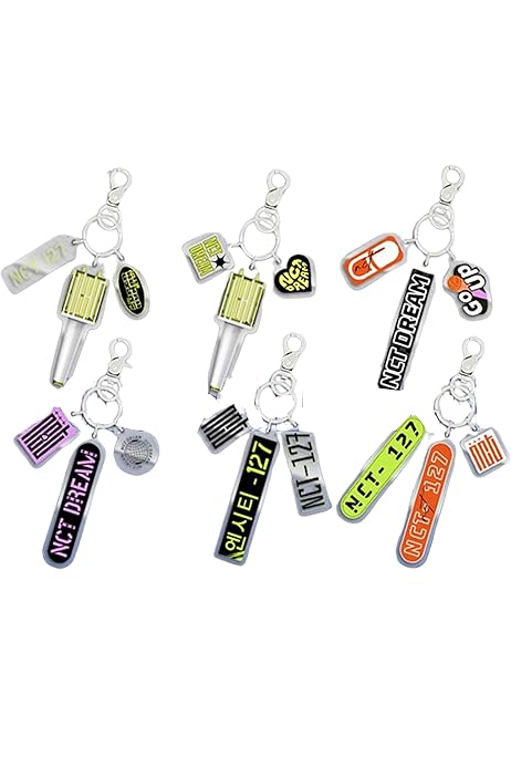 Amazon.co.jp: NCT Dream ロンジュン パーカー : ファッション