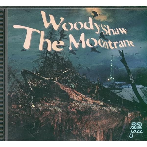 Amazon | Blackstone Legacy (Jazz Dispensary Top Shelf