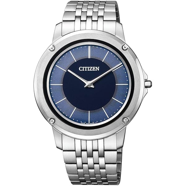 シチズン CITIZEN エコ ドライブ CITIZEN（シチズン） 腕時計 CITIZEN COLLECTION シチズンコレクション