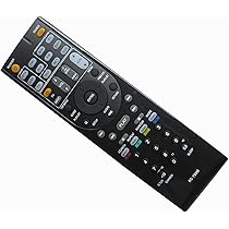 ONKYO TX-NR838 リモコン無 Amazon | JISOWA交換用リモコン Onkyo TX-NR838 RC-882M TX-NR737 RC