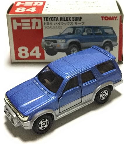 Amazon | 青島文化教材社(AOSHIMA) ザ☆モデルカー 1/24 トヨタ