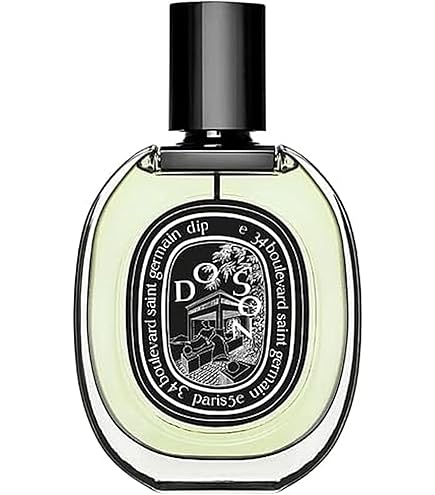 Amazon | ディプティック ド ソン オードトワレ EDT SP 50ml [並行輸入