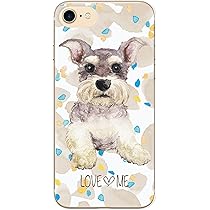 Amazon.co.jp: ブレインズ arrows J シュナウザー B NoA