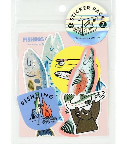 dirtykid ステッカーパック dirtykid ステッカーパック DGK スケボー ステッカー 単品 Dirty