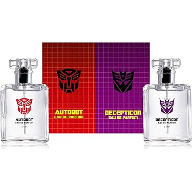 MI6MIDior Homme オードトワレ 100ml香水 男性用 楽天市場】ディオール オム （オリジナル）オードゥ トワレ