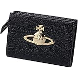 ヴィヴィアンウエストウッド (Vivienne Westwood) EXECUTIVE 小銭入れ コインケース 【ラッピング可 純正化粧箱付き】 エグゼクティブ 定期入れ