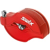 Amazon | SWIX(スウィックス) スキーワックス・チューンナップ用品