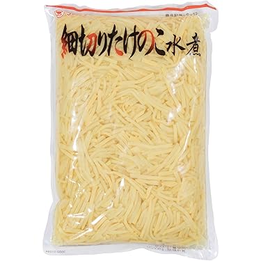 Amazon.co.jp ほしい物ランキング: たけのこ で、ほしい物リスト