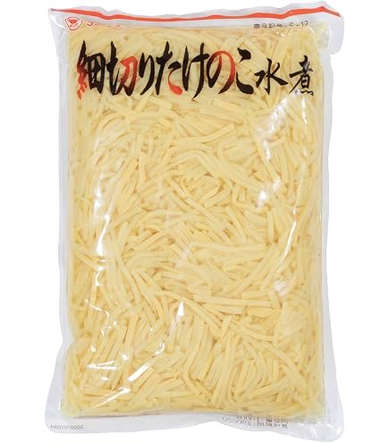 Amazon.co.jp: 合馬たけのこ 2kg、新鮮筍、5本〜7本入り : 食品・飲料