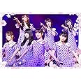 7th YEAR BIRTHDAY LIVE Day1(通常盤)(1Blu-ray)