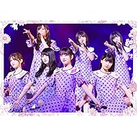 Amazon.co.jp: 7th YEAR BIRTHDAY LIVE Day4(通常盤)(1Blu-ray