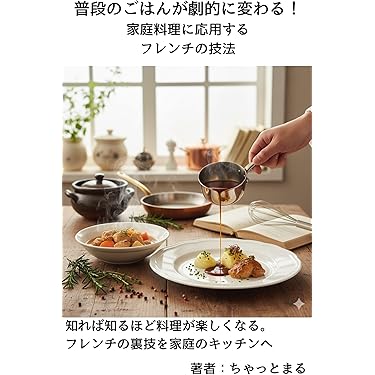 (美品)日本料理★材料料理大辞典★全四巻 美品)日本料理☆材料料理大辞典☆全四巻 料理大事典 (
