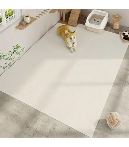 Amazon | わんわんスベラン すべり止めWAX 200ml(約14平米) | わんわん