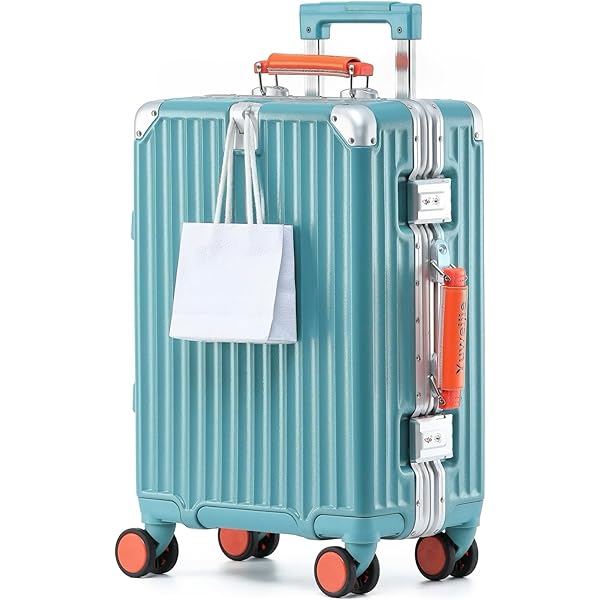 Amazon.co.jp: ROADREADY (ロードレディー) コンボラックケース