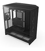 Y*r様 AMD Ryzen7 5700X3D CPU　箱無しバルク品 CPU〕AMD Ryzen 7 5700 BOX With Wraith Spire Cooler (Zen3