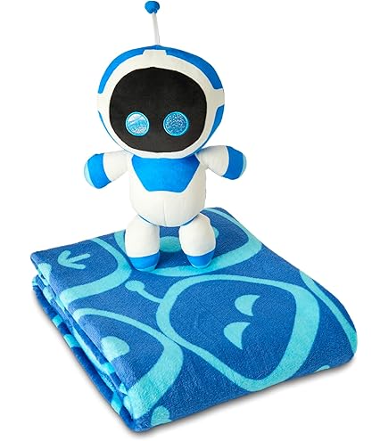Amazon.co.jp: JINX ラチェット&クランクの公式ラチェット:裂けて