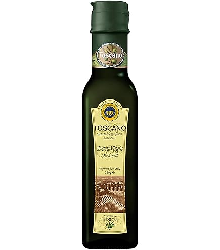 Amazon | 日清オイリオ ボスコプレミアムエキストラバージンオリーブ