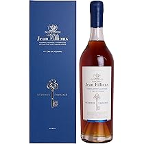 稀少 古酒 オールドボトル ジャン フィユー レゼルヴ ファミリアル 送料込み Amazon.co.jp: ジャンフィユー レゼルヴ・ファミリアル 700ml : 食品