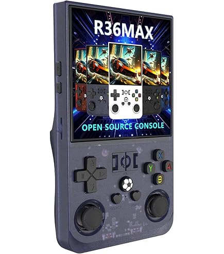 ゲーム機 + ゲームカード Amazon.co.jp: JoySeed 128G ゲームカード 30000ゲーム付き リソース