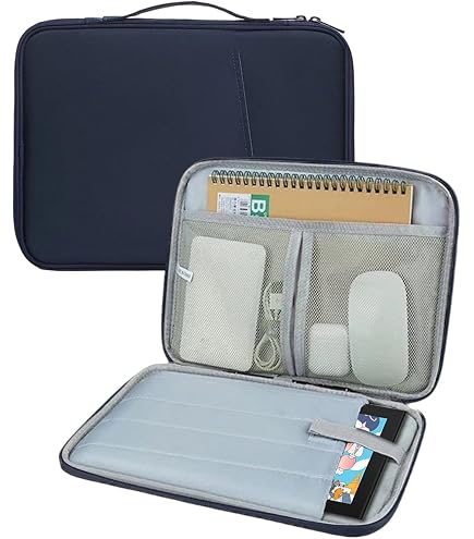 Amazon.co.jp: For XPPen Artist 12 3rd タブレット ケース 高級PU