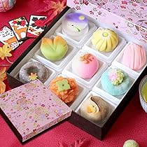 Amazon.co.jp: 風味絶佳.山陰 敬老の日 プレゼント 人気商品