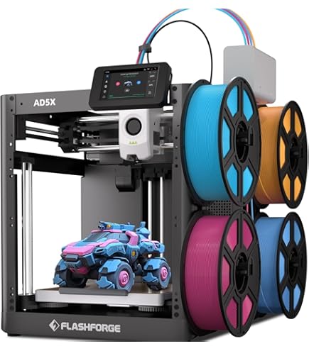 Creality Sermoon V1 Pro3Dプリンター セット Amazon.co.jp: 日本正規代理店【Creality 3D】Sermoon V1 Pro 3D