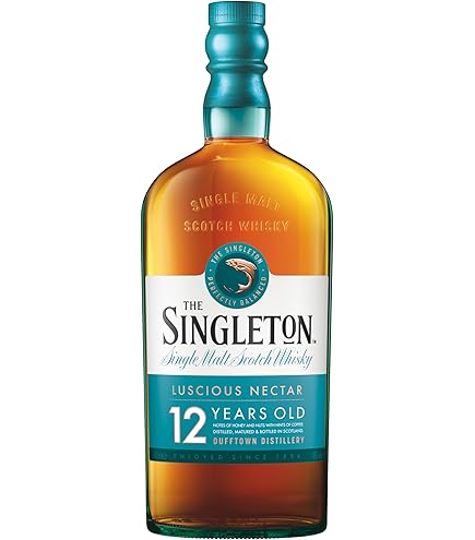 Amazon.co.jp: ガス燈 15年 エクセレント 750ml 43% EXCELLENT