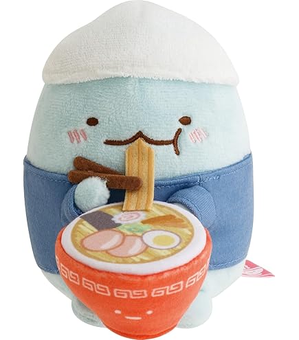 Amazon.co.jp: MO70901 すみっコぐらしコレクション アゲアゲ