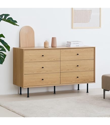 Amazon|IKEA (イケア) EKET エーケト キャビネットコンビネーション Amazon|IKEA (イケア) EKET エーケト キャビネットコンビネーション