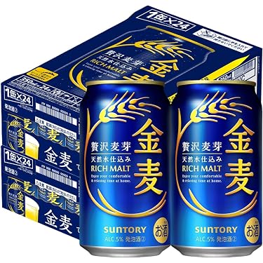 Amazon.co.jp 売れ筋ランキング: 新ジャンルビール の中で最も人気の