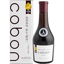 Amazon.co.jp: 【公式】コーボンマーベルN525 酵母 酵母菌 酵母