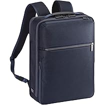 ace.GENE　エースジーン　リュック　ビジネスバッグ　ガジェタブル　3way 楽天市場】【最大58倍 10/15限定】【5年保証】 エースジーン