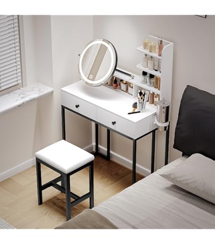 Amazon｜IKEA (イケア) NORDKISA ノールドシーサ ドレッサー - 竹