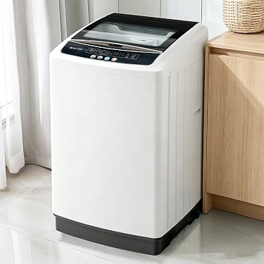 Amazon.co.jp 最新リリース: 洗濯機 の新着ランキングです。