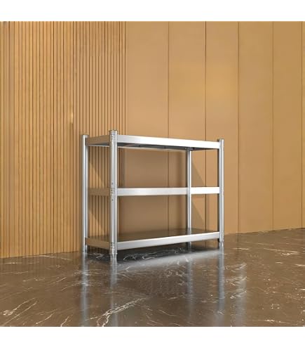 Amazon｜IKEA (イケア) OMAR オマル シェルフユニット ハンガーレール