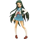 Figma 涼宮ハルヒの憂鬱 鶴屋さん 制服Ver.