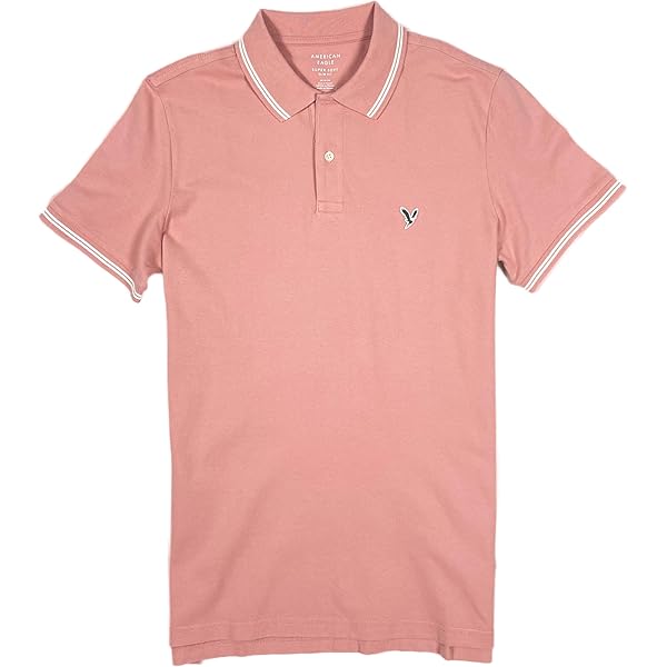 Amazon | [American Eagle] (アメリカンイーグル) メンズ Men's スリム