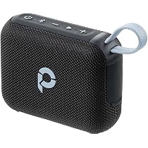 Amazon.co.jp: サンワダイレクト スピーカー Bluetooth 防水 IPX7 6W