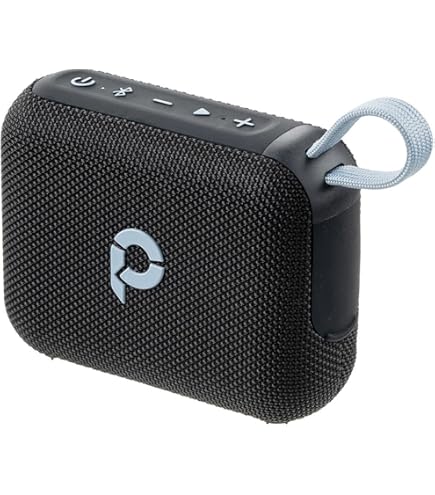 Amazon.co.jp: Bluetooth スピーカー USB-Cポート 8時間の再生時間 Amazon.co.jp: Bluetooth スピーカー USB-Cポート 8時間の再生時間